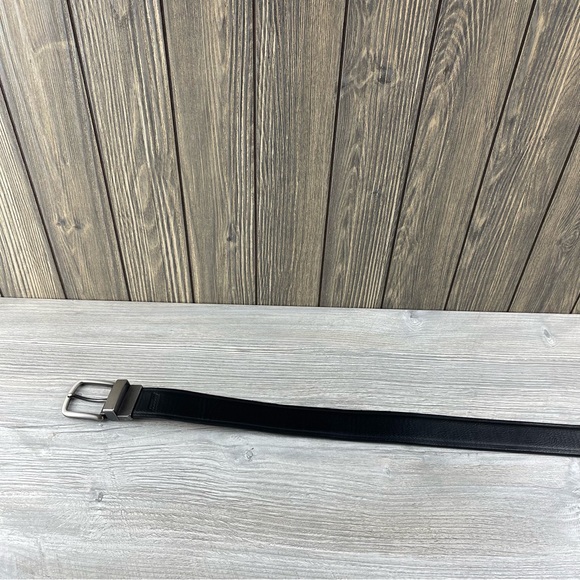 Genuine Dickies Men's Reversible Double Stitch Belt Size: 36/90 - Picture 8 of 16